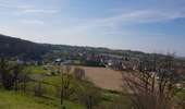 Randonnée Marche Eijsden-Margraten - Bemelen - Photo 9