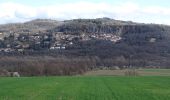 Tour Wandern Le Cendre - Le Cendre (Est) Trace 1 - Photo 4