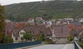 Percorso A piedi Vaihingen an der Enz - Riedberg Rundweg - Photo 10