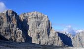 Tour Zu Fuß Tre Ville - Sentiero di Val Brenta - Photo 7