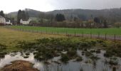 Tour Zu Fuß Hennef (Sieg) - Holzweg (Erlebnisweg Sieg Nr. 6) - Photo 1