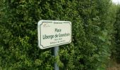 Trail Walking Mesnil-en-Ouche - 20220610-Beaumesnil - Photo 13