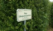 Tour Wandern Mesnil-en-Ouche - 20220610-Beaumesnil - Photo 13