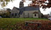 Tour Wandern Limours - Essonne_Limours=>Forges=>Briis - Photo 2