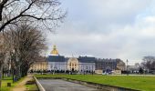 Tocht Te voet Parijs - Rando à thème Paris : Encore une petite place !  - Photo 16