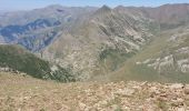 Excursión Senderismo Queralbs - refugi ulldeter - Photo 1