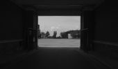 Tocht Andere activiteiten Brime de Urz - dqsdqsqsdééééé - Photo 10