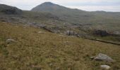 Randonnée A pied Unknown - Rhyd Ddu Path - Photo 5