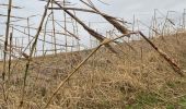 Percorso Marcia Gerpinnes - Gougnies et château d’EE Schmidt  - Photo 4