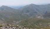 Trail Walking Setcases - ulldeter - Nuria - Photo 7