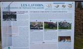 Randonnée Marche Chevreuse - meridon Coubertin chevreuse - Photo 2