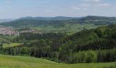 Randonnée A pied Schwäbisch Gmünd - Glaubensweg 4 - Photo 10