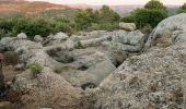 Trail On foot Jerusalem - IL-9313 - Photo 2