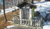 Trail On foot Varallo - IT-644 - Photo 5