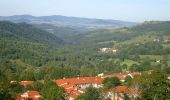 Trail Walking Le Monastier-sur-Gazeille - Rome-02-LeMonastier-LeBouchet-20140916 - Photo 3
