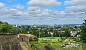 Trail Walking Maastricht - Maastricht  [Nature & ville] - Photo 20