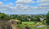 Percorso Marcia Maastricht - Maastricht  [Nature & ville] - Photo 20