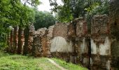 Excursión A pie okres Trnava - Náučný chodník Katarínka - Photo 2