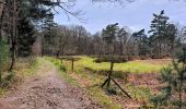 Tour Wandern Huldenberg - Terlanen - Sint-Agatha-Rode - Photo 4