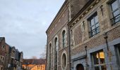 Trail Walking Tongeren - Evermaruspad & Grand-Place  - Photo 18