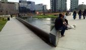 Tour Wandern Mailand - Milano - Photo 15