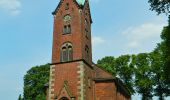 Tocht Te voet Hohenhorn - Escheburg - Schwarzenbek (ES-...) - Photo 6