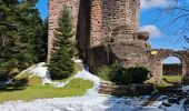 Tocht Stappen Barr - boucle hotzplatz-birkenflet-landsberg-holtzplatz - Photo 9