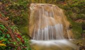 Tocht Te voet Hedingen - Hedingen Station - Müliberg - Photo 5