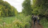 Percorso Marcia Flémalle - Les Awirs - Photo 9