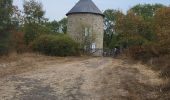 Tour Wandern Cancale - Étape N°12 Cancale Dol-de-Bretagne  - Photo 19