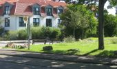 Tour Zu Fuß Niestetal - Heiligenrode, Rundweg 12 - Photo 7