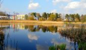 Tour Zu Fuß Unbekannt - Szlak im. Bolesława Krzywoustego - Photo 2