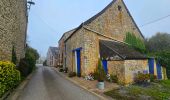 Tocht Stappen Philippeville - Balade de Roly à Villers-en-Fagne - Photo 12