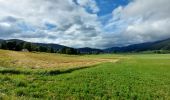 Tour Wandern Autrans-Méaudre en Vercors - t4m j2 - Photo 18