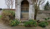 Randonnée Marche Flobecq - FLOBECQ _ Marche Fédérale  _ HT _ 2/04/2023 - Photo 1