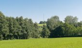 Randonnée A pied Extertal - Rundweg A1 (Almena Alte Schule) - Photo 2