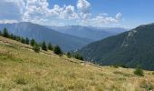 Randonnée Marche Aiguilles - Malrif 2024 - Photo 4
