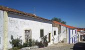 Percorso A piedi Vila de Rei - Trilho das Cascatas - Photo 10