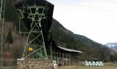 Tour Zu Fuß Radenthein - Panoramaweg - Photo 5