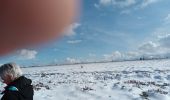 Trail Walking Baelen - Drossart - Photo 1