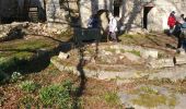 Tour Wandern Le Val d'Hazey - chapelle de Bethléem - Photo 3