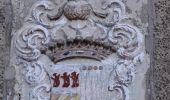 Tocht Stappen Verviers - 20241130 - FFBMP Heusy - 6.3 Km - Photo 11