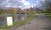 Tour Zu Fuß Unbekannt - Trasa Jadwiżyńska - Photo 5