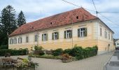 Tour Zu Fuß Grafendorf bei Hartberg - Hartberg Eggendorf Grafendorf - Photo 6