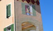 Tocht Stappen Carcès - SityTrail - Carces les chutes - Photo 20