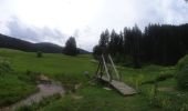 Excursión Bici de montaña Autrans-Méaudre en Vercors - activity_9138581037 - Photo 5