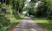 Tour Wandern Lourenties - LOURENTIES. RS PN - Photo 1