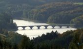 Tour Zu Fuß Lüdenscheid - Versetalsperre Rundweg A1 - Photo 6