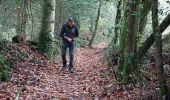 Trail Walking Monterblanc - PR_56_Monterblanc_AA_01_Four-A-Pain_Circuit1b_20221025 - Photo 4