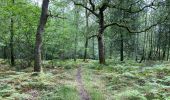 Randonnée Marche Viroinval - Oignies en Thierache 20,7 km - Photo 12